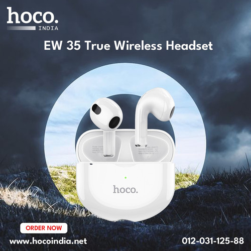 EW35 True Wireless Headset.jpg