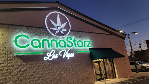 Dispensary Downtown Las Vegas NV.jpg