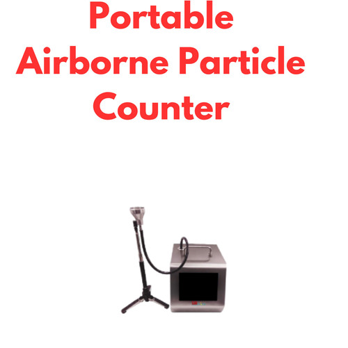 Portable Airborne Particle CounterWeight7.5 Kg.jpg