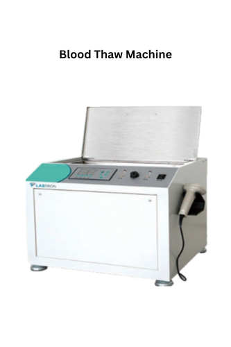 Blood Thaw Machine.png