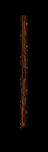 piece 20240622 133058 0060 Cam1[0] cropped copper.jpg
