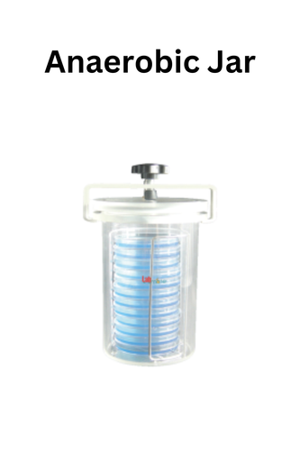 Anaerobic Jar LMAJ B101.png