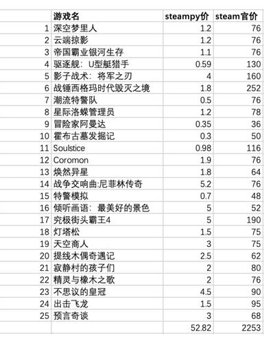 Screenshot 2024 0710 112824.png