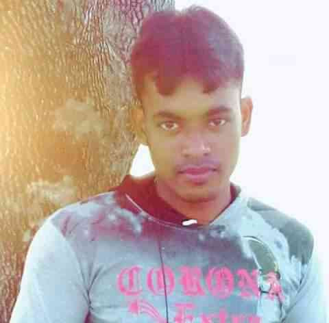 JPEG 20240710 093051 3528179926742508830.jpg