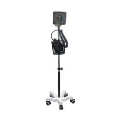 Mobile Aneroid Sphygmomanometer.png