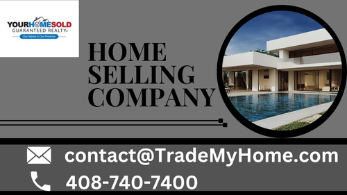Sell Your Home Fast With Our Top Rated Home Buying Company.png