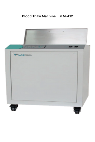 Blood Thaw Machine LBTM-A12.png