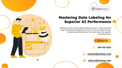 Data Annotation Services.jpg
