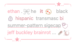 Screenshot 2024 07 09 at 9.29.33 PM.png