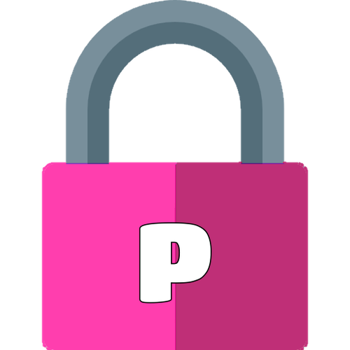 Pantherpedia: Professional editor lock.png