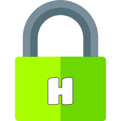 Pantherpedia: Half extended lock.png