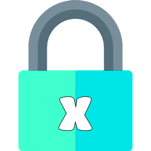 Pantherpedia: Extended lock.png