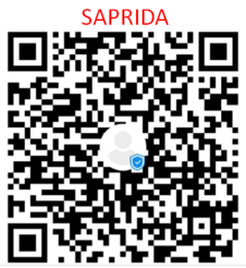SAPRIDA.png
