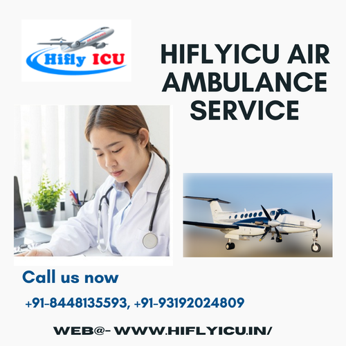 ICU Facilities Hiflyicu Air Ambulance Service in Aurangabad.png