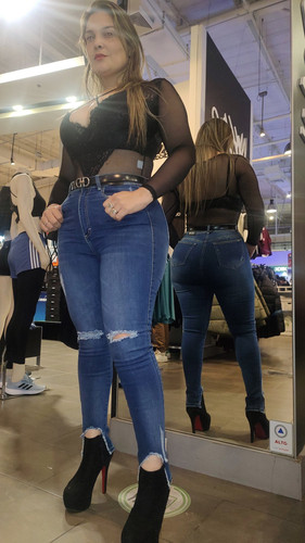 tapatalk 1714040687701.jpg