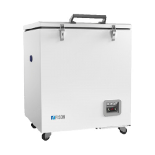 -25°C Chest Freezer110-L.jpg