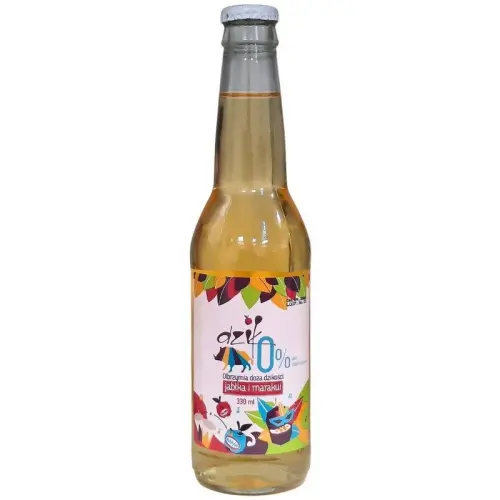 pol pl Cydr Dzik Dzik 0 Marakuja butelka 330 ml 6110 1.webp