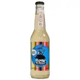 pol pl Cydr Dzik Wytrawny butelka 330 ml 7005 1