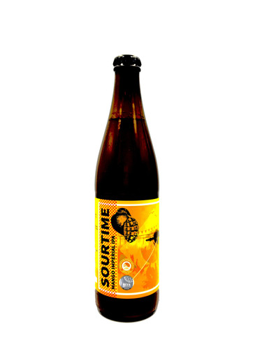 sourtime mango imperial ipa.jpg