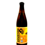 sourtime mango imperial ipa