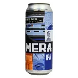 pol pl Artezan Mera IPA puszka 500 ml 6969 1
