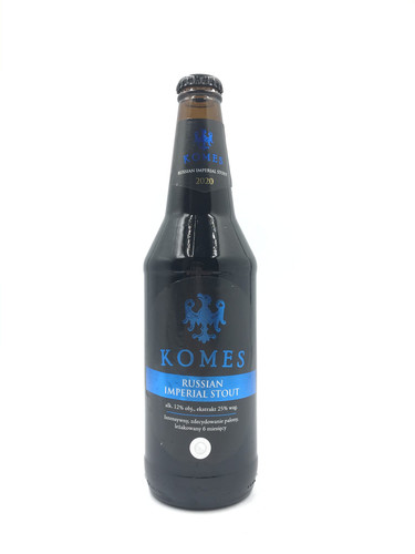 russian imperial stout komes.jpg