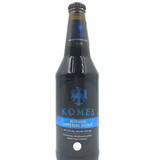 russian imperial stout komes