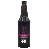 pol pl Komes Barley Wine butelka 500 ml 4933 1