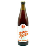 Pomarancza Bezalkoholowe Jurajskie Piwo 2 scaled