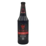 pol pl Komes Porter Malinowy butelka 500 ml 4936 1