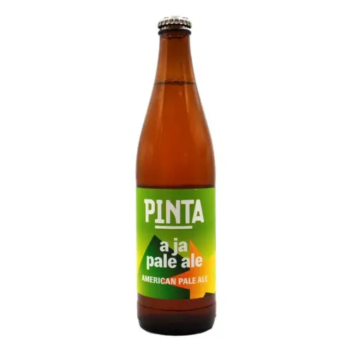 pol pl Browar PINTA A ja Pale Ale butelka 500 ml 835 1.webp