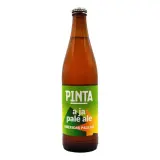 pol pl Browar PINTA A ja Pale Ale butelka 500 ml 835 1