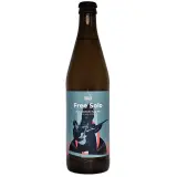 pol pl Magic Road Free Solo butelka 500 ml 7480 1