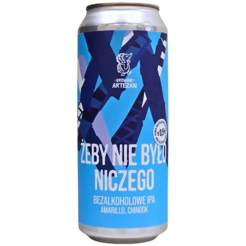 ARTEZAN ZEBY NIE BYLO NICZEGO IPA 800x800.webp