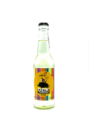 Polslodki Dzik Cydr 3 scaled.jpg