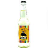 Polslodki Dzik Cydr 3 scaled