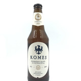 potrojny zloty scaled komes