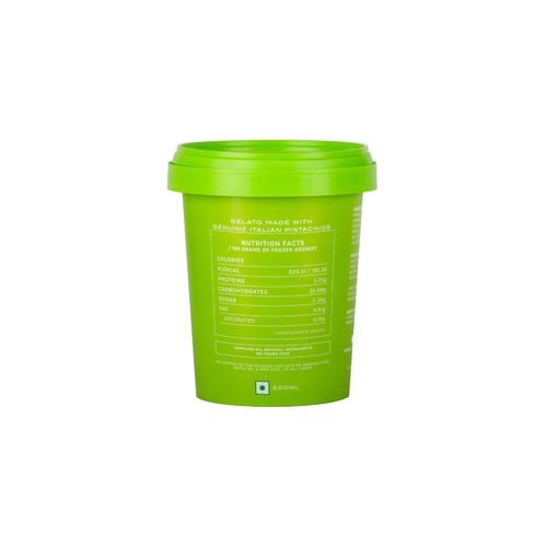 Sicilian Pistachio.png