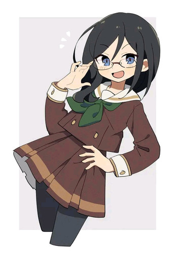 FB IMG 17181829356946252.jpg