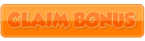 claim bonus.gif