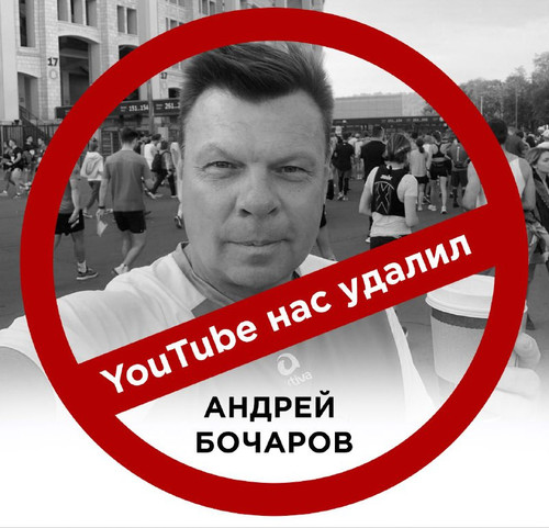 VaU2Cw4O6vyExCa3EyY5z33wYKdoqIlYxmqYYX mcr4BH9xOCXuf76K0xQnylvJQEbj4JpbxABRUQhsqa05nJ 81TCPMX6EGB6CX.jpg