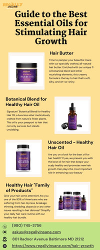 Guide to the Best Essential Oils for Stimulating Hair Growth.jpg