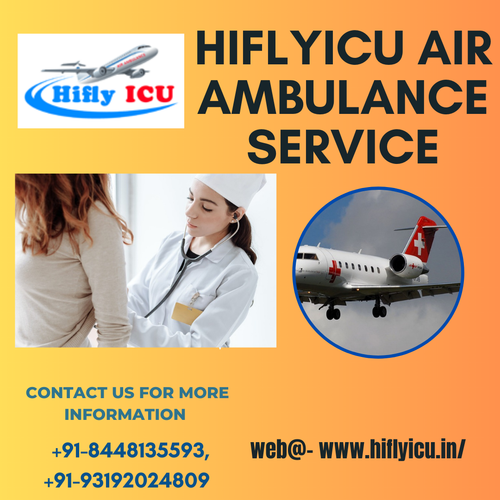 Well-Sanitized Hiflyicu Air Ambulance Service in Bhagalpur.png