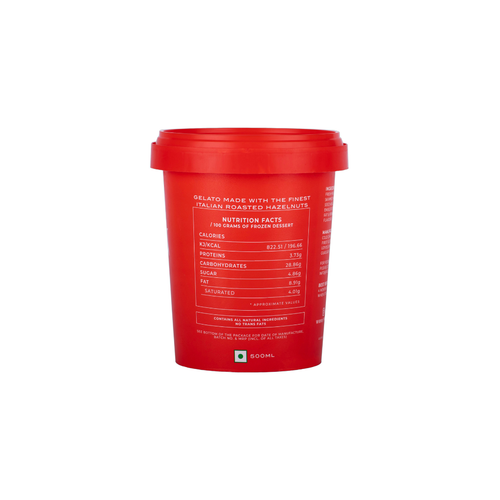 Roasted Hazelnut.png