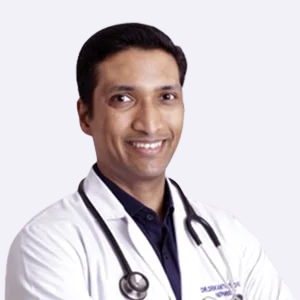 Discover Excellence at Udai Omni Hospital, the Best Kidney Hospital in Hyderabad.jpg