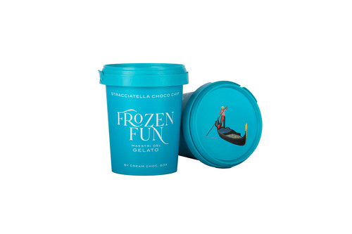 Stracciatella Choco Chip.jpg