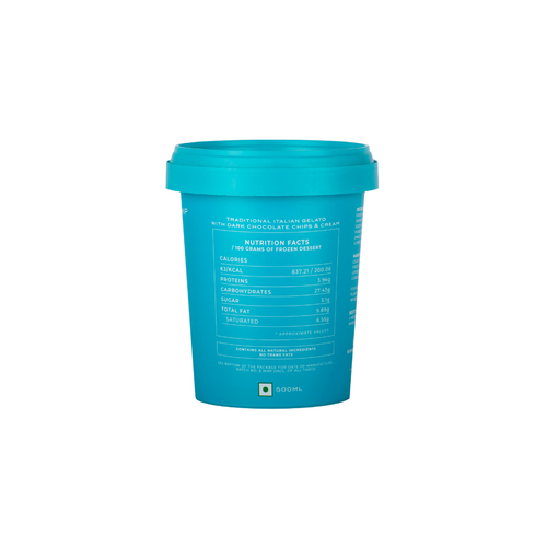 Stracciatella Choco Chip.png