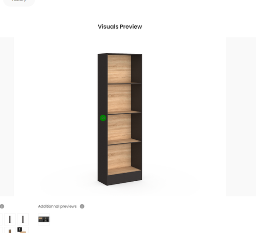 msedge kEfYwswRY1.png