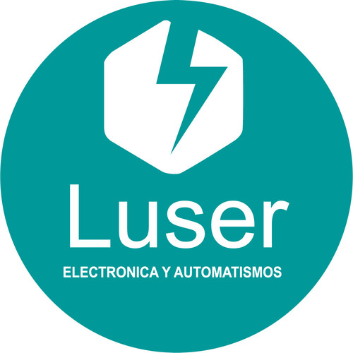 Luser RGB Compacto Con Fondo.jpg