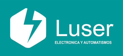 Luser RGB Horizontal Con Fondo.jpg